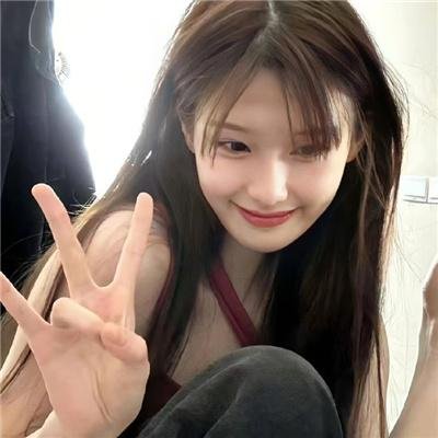 博爱屋
