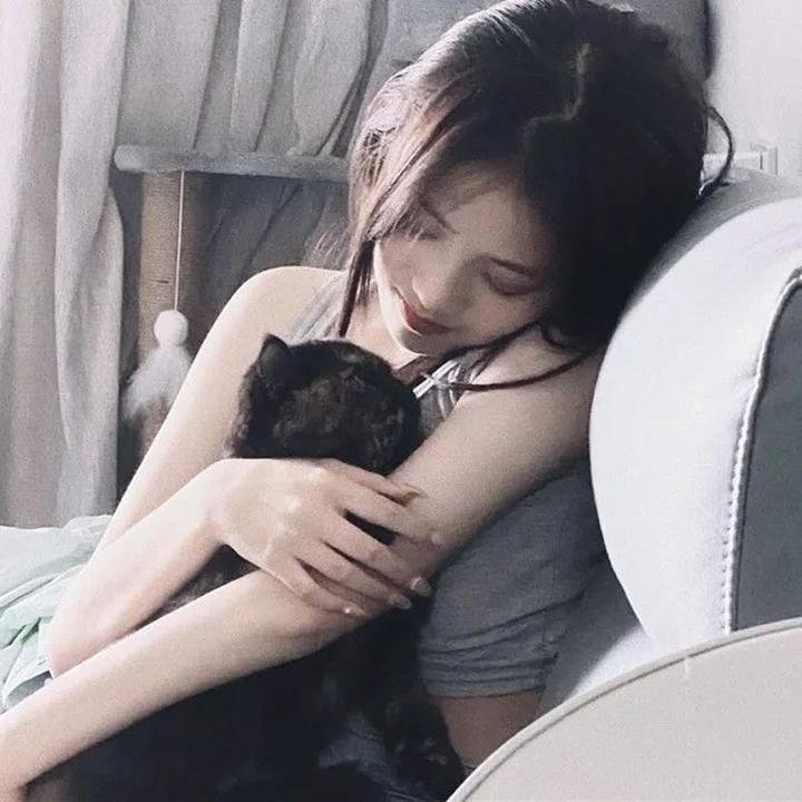 特种业务