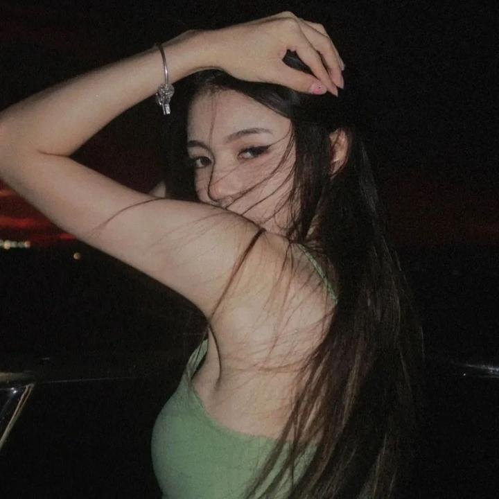 玛格丽特