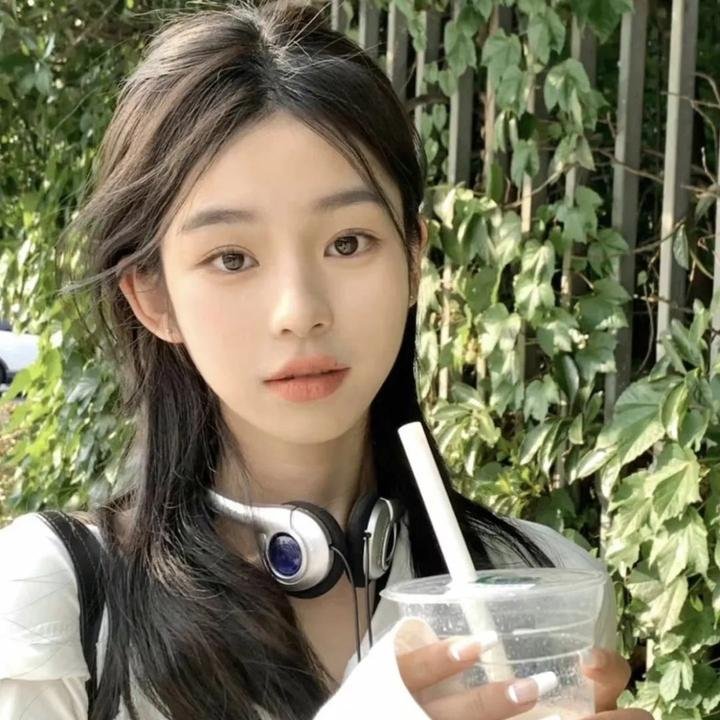 我的师兄太强了