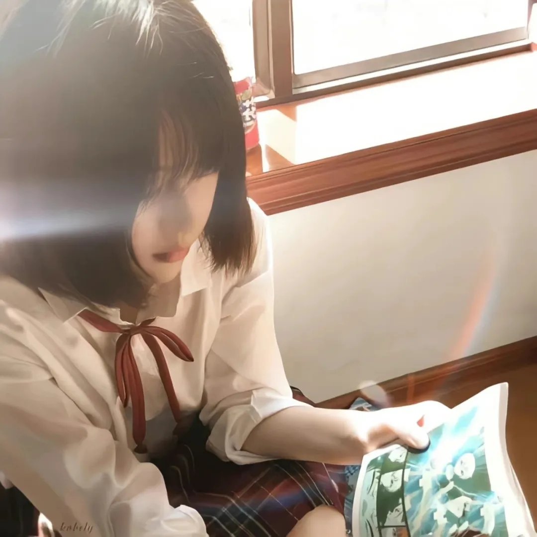 歌喉赞