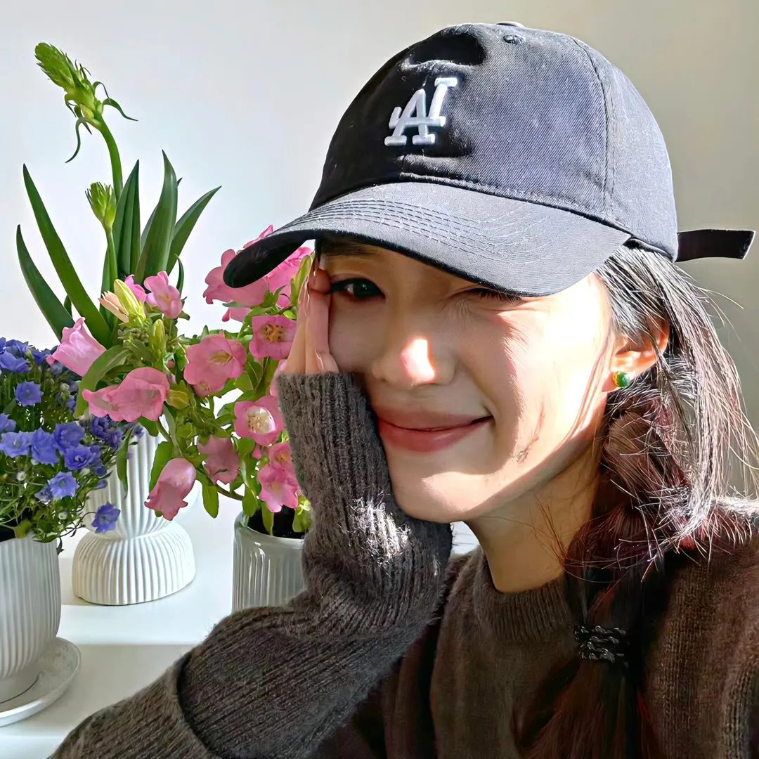 摩根
