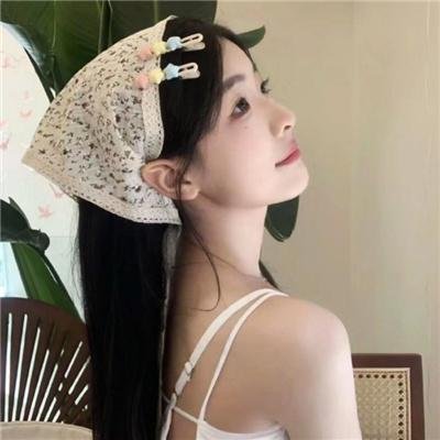 芫荽与欧芹