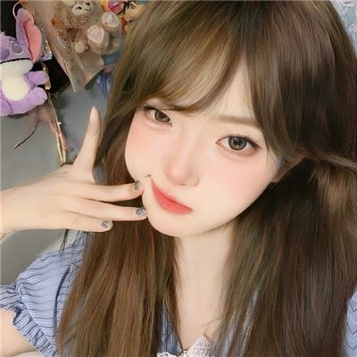 大逃狱