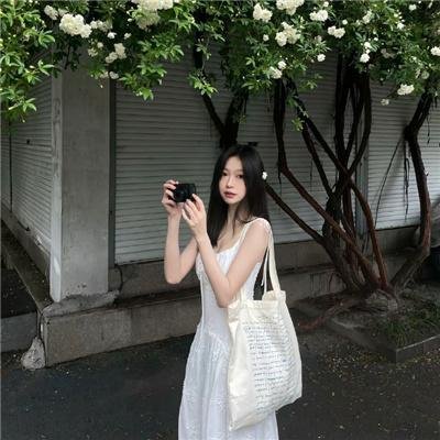 黄金诡事录