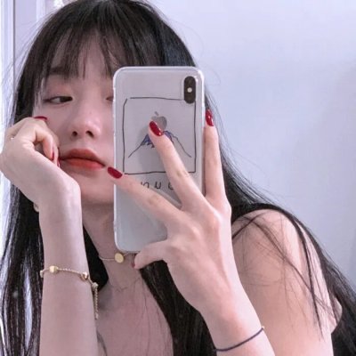 平静的海滩