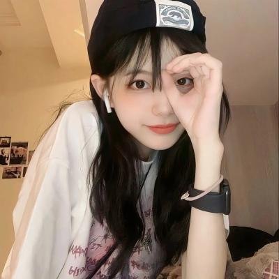 东欧犹太乐项目