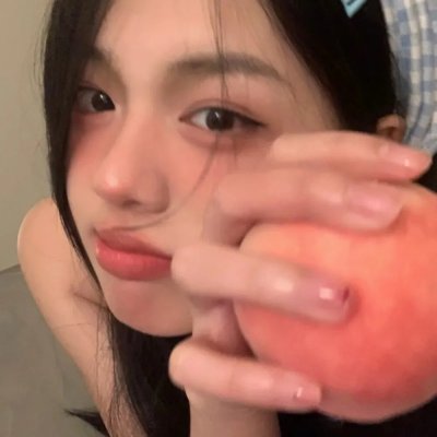 妈的碎念日记