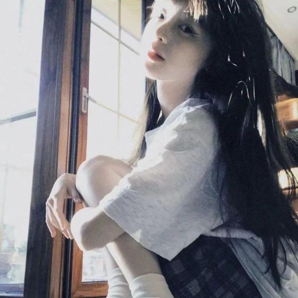 三生缘起是清欢