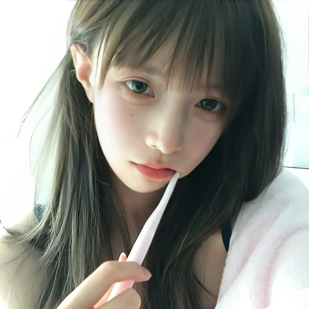 在森林的那边