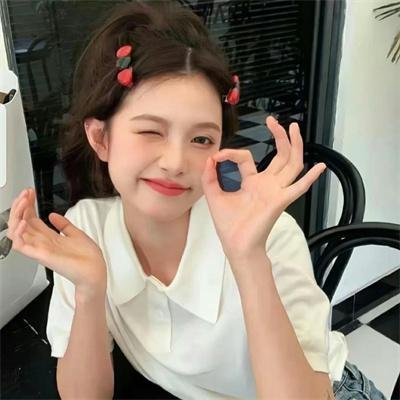 夺魂锯6