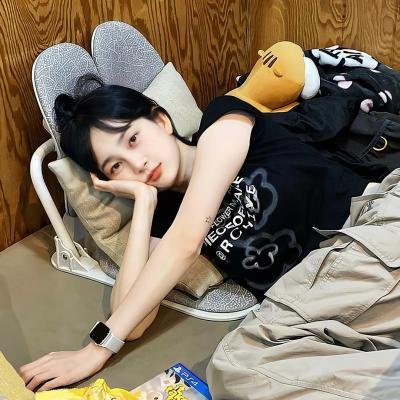 鬼马小精灵2