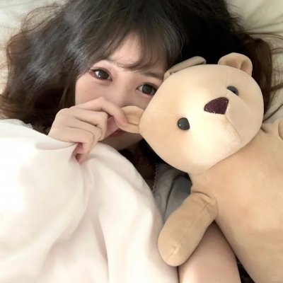 别让爱你的人等太久