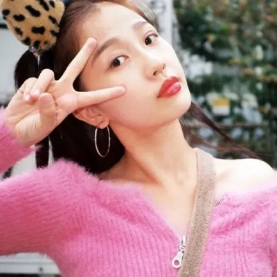 狗假死之物