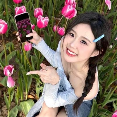 悬疑作者求生指南
