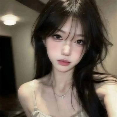安乐传