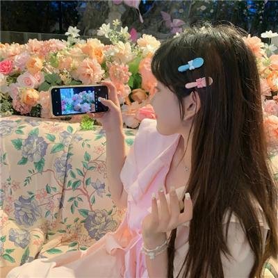 天使在美国第二部：重建